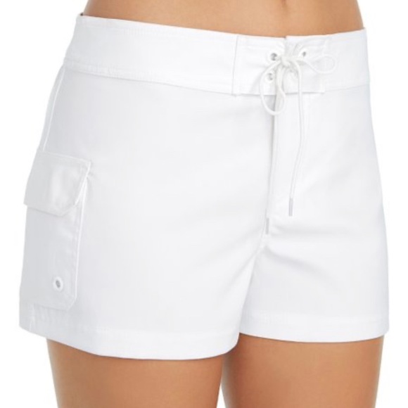 Jag Swimming shorts - Picture 6 of 6